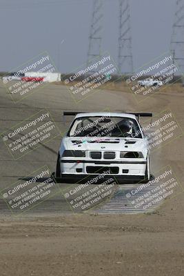 media/Nov-10-2023-Global Time Attack (Fri) [[2bff02464e]]/Open Track Practice/1030am (Outside Grapevine)/